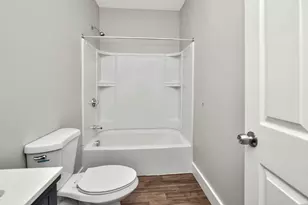 1903 Columbus Ave, Boston, MA 02119 - Photo 6