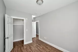 1903 Columbus Ave, Boston, MA 02119 - Photo 8