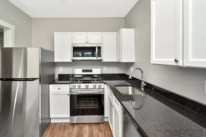1903 Columbus Ave, Boston, MA 02119 - Photo 4