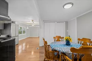 113 Washington, Auburn, MA 01501 - Photo 6