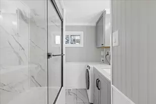 113 Washington, Auburn, MA 01501 - Photo 10