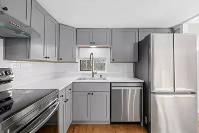 113 Washington #16, Auburn, MA 01501 - Photo 2