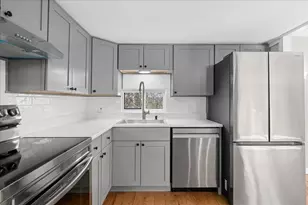 113 Washington, Auburn, MA 01501 - Photo 2