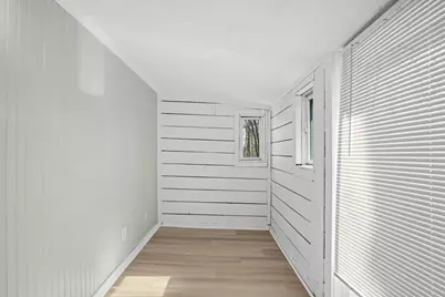 113 Washington #16, Auburn, MA 01501 - Photo 16