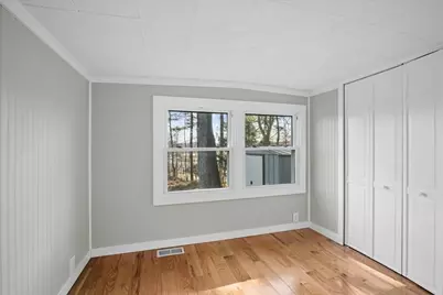 113 Washington #16, Auburn, MA 01501 - Photo 14