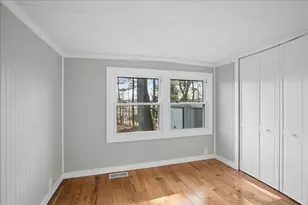 113 Washington, Auburn, MA 01501 - Photo 14