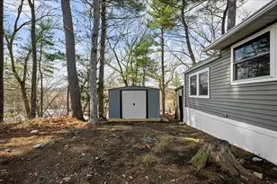 113 Washington, Auburn, MA 01501 - Photo 20