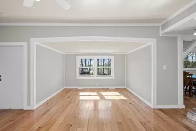 113 Washington #16, Auburn, MA 01501 - Photo 8