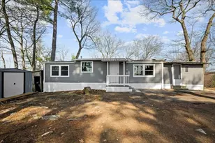 113 Washington, Auburn, MA 01501 - Photo 18