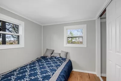 113 Washington #16, Auburn, MA 01501 - Photo 12