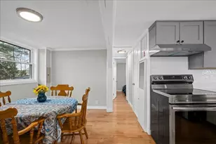 113 Washington, Auburn, MA 01501 - Photo 4