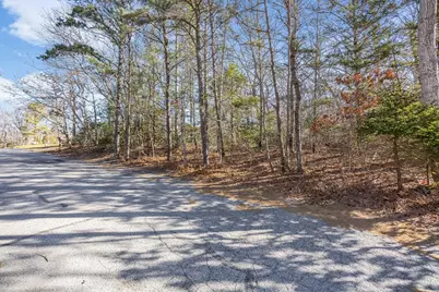 3 Whiffletree Circle, Sandwich, MA 02563 - Photo 1