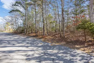 3 Whiffletree Cir, Sandwich, MA 02563 - Photo 1