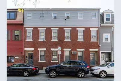 241 E St #2, Boston, MA 02127 - Photo 10