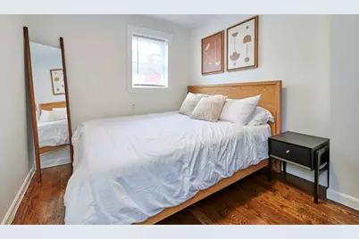 241 E St #2, Boston, MA 02127 - Photo 2