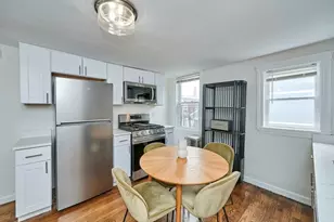241 E St, Boston, MA 02127 - Photo 1
