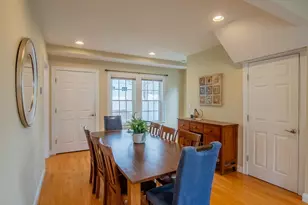 8 Harrison St, Maynard, MA 01754 - Photo 22