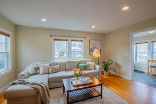 8 Harrison St, Maynard, MA 01754 - Photo 20