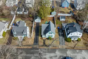 8 Harrison St, Maynard, MA 01754 - Photo 36