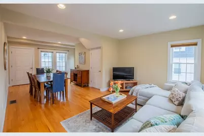 8 Harrison St, Maynard, MA 01754 - Photo 6