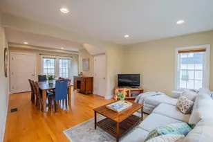 8 Harrison St, Maynard, MA 01754 - Photo 6