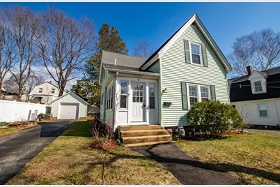 8 Harrison St, Maynard, MA 01754 - Photo 1