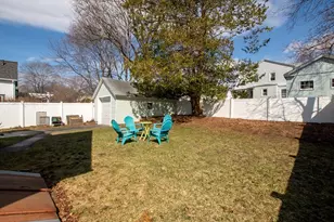 8 Harrison St, Maynard, MA 01754 - Photo 10
