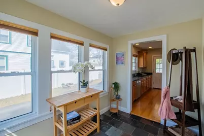 8 Harrison St, Maynard, MA 01754 - Photo 12