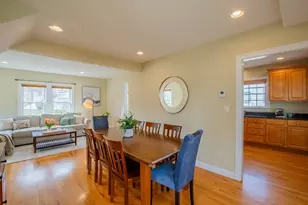 8 Harrison St, Maynard, MA 01754 - Photo 18