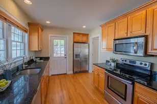 8 Harrison St, Maynard, MA 01754 - Photo 4