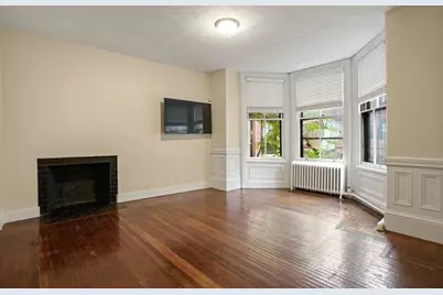 284 Marlborough #5, Boston, MA 02116 - Photo 2