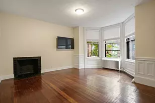 284 Marlborough, Boston, MA 02116 - Photo 2
