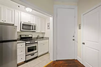 284 Marlborough #5, Boston, MA 02116 - Photo 4