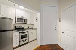 284 Marlborough, Boston, MA 02116 - Photo 4