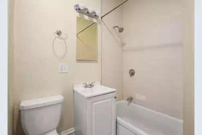 284 Marlborough #5, Boston, MA 02116 - Photo 6