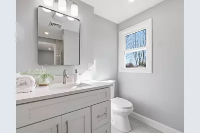 58 Maple St, Framingham, MA 01702 - Photo 22