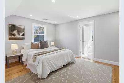 58 Maple St, Framingham, MA 01702 - Photo 16