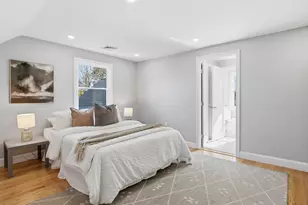 58 Maple St, Framingham, MA 01702 - Photo 16