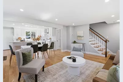 58 Maple St, Framingham, MA 01702 - Photo 10