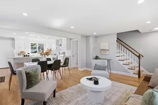 58 Maple St, Framingham, MA 01702 - Photo 10