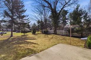 58 Maple St, Framingham, MA 01702 - Photo 32