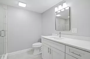 58 Maple St, Framingham, MA 01702 - Photo 28