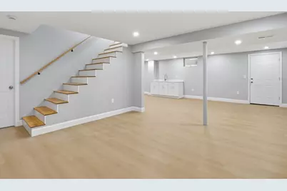 58 Maple St, Framingham, MA 01702 - Photo 24