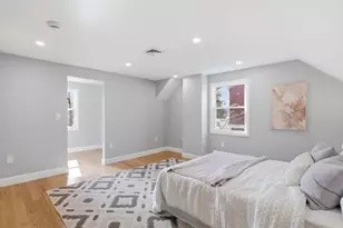 58 Maple St, Framingham, MA 01702 - Photo 20