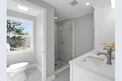 58 Maple St, Framingham, MA 01702 - Photo 18