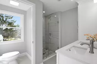 58 Maple St, Framingham, MA 01702 - Photo 18