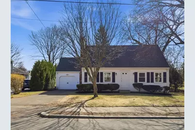 58 Maple St, Framingham, MA 01702 - Photo 34