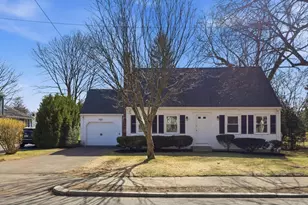 58 Maple St, Framingham, MA 01702 - Photo 34