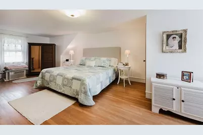 964 Pearce, Fall River, MA 02720 - Photo 12