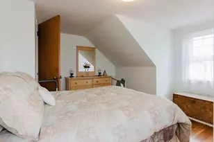 964 Pearce, Fall River, MA 02720 - Photo 16